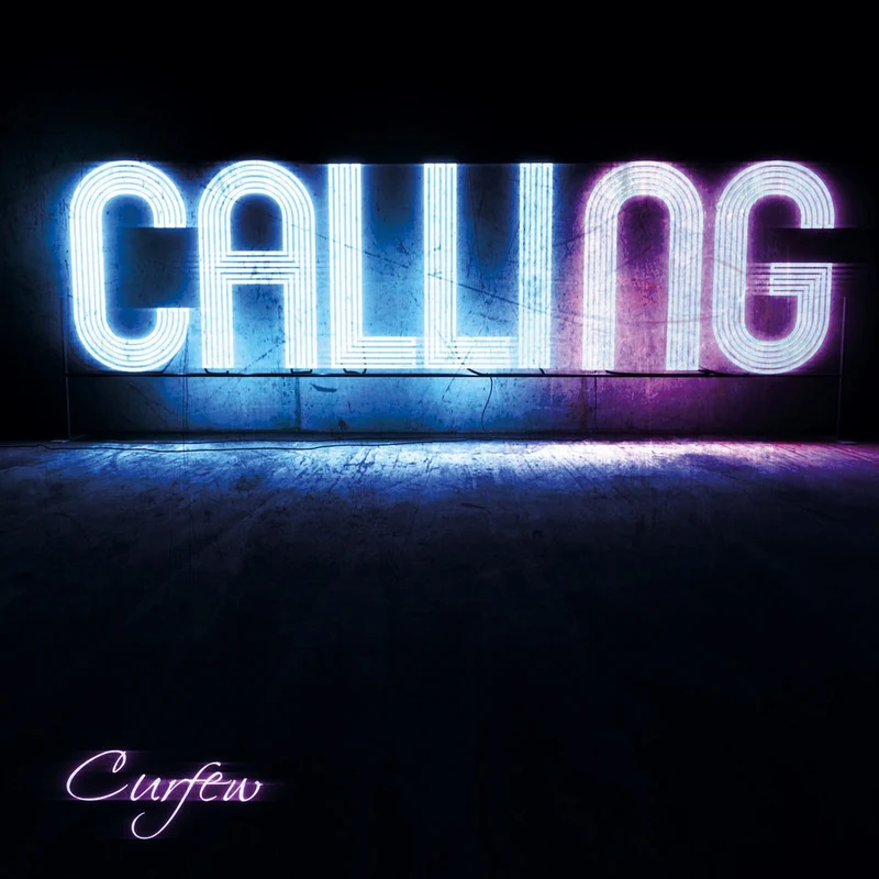 Calling