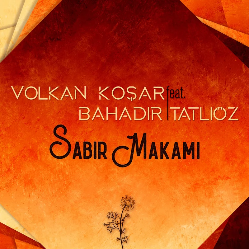 Volkan Koşar