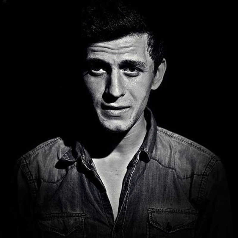 Allame