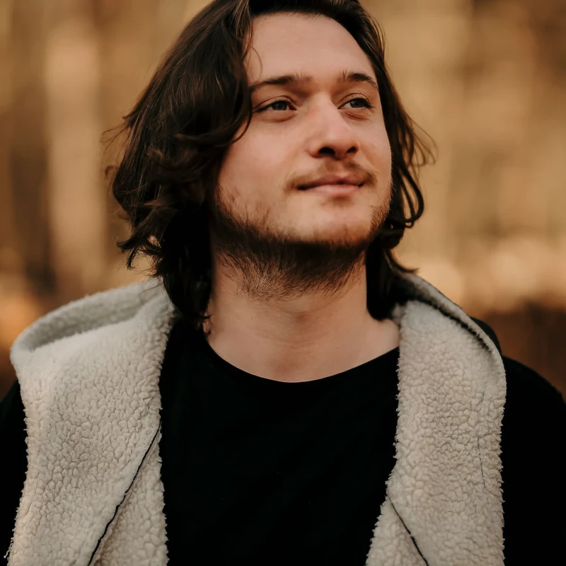 Onur Atmaca