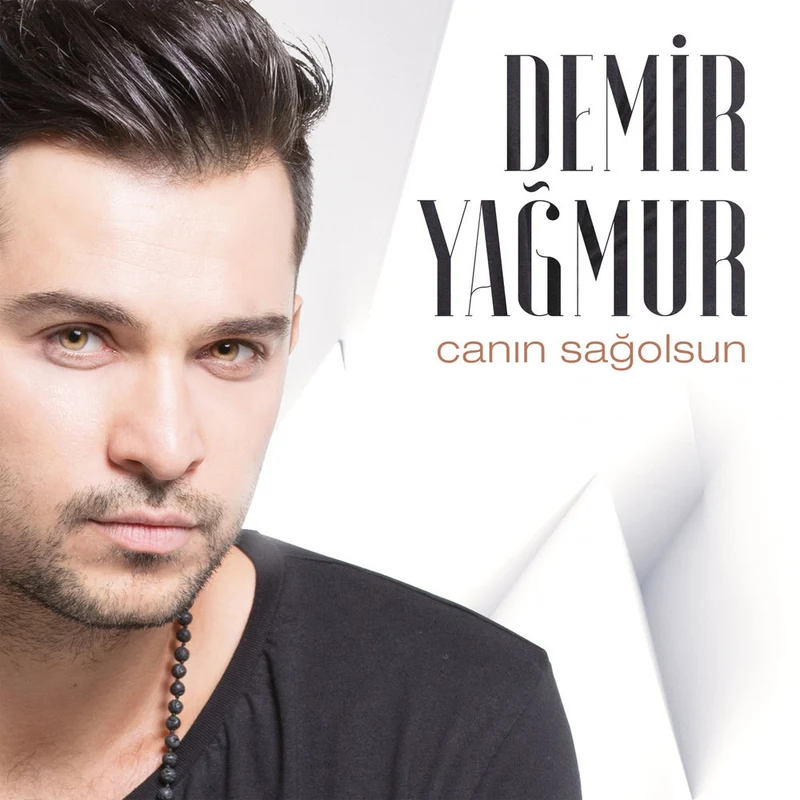 Demir Yağmur