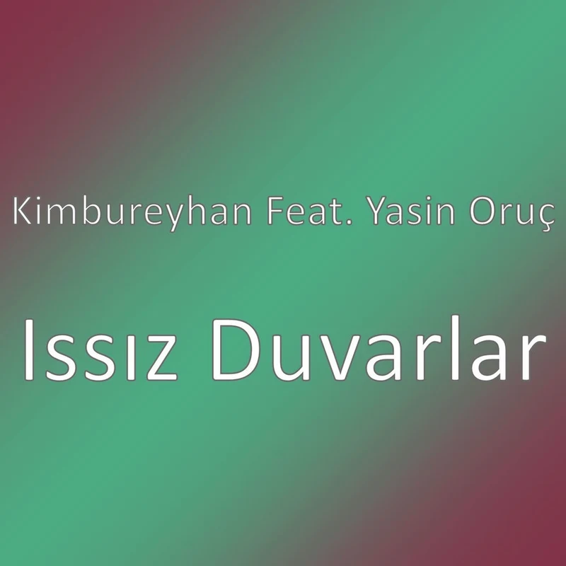 kimbureyhan