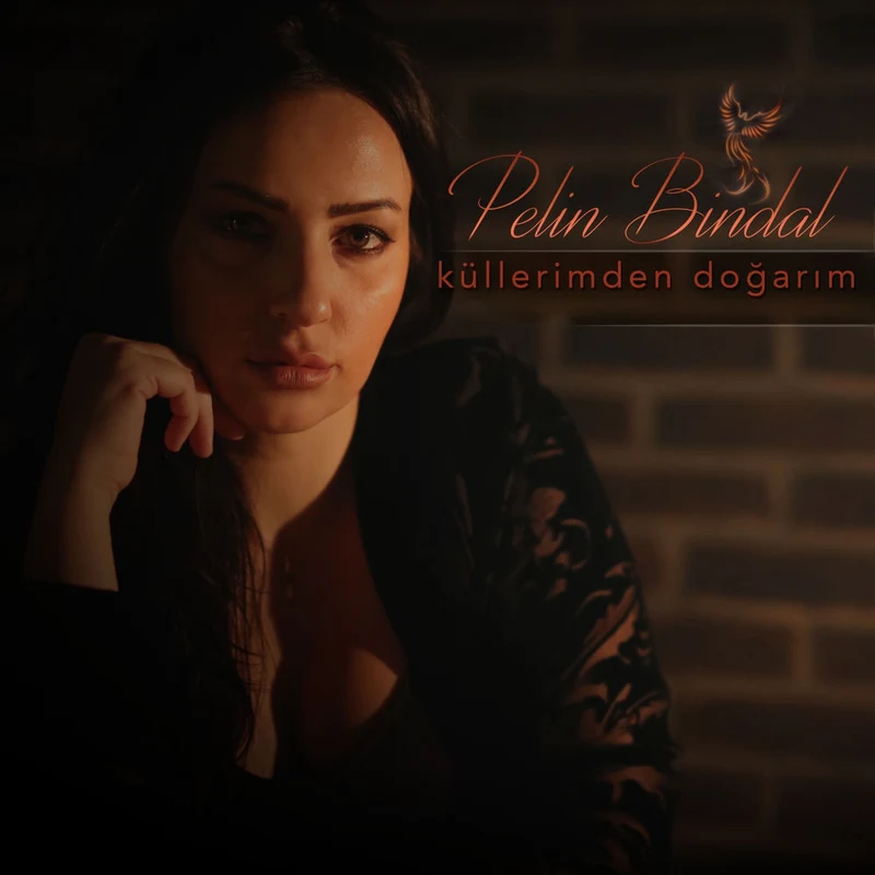 Pelin Bindal