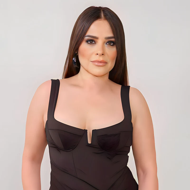 Reyhan Karaca