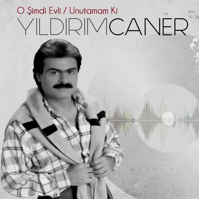 Yıldırım Caner