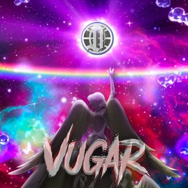 Vugar
