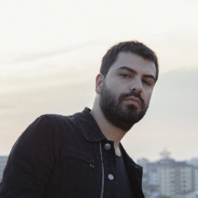 Güven Yüreyi
