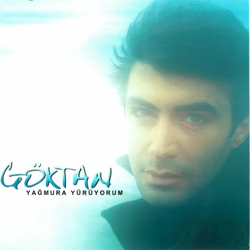 Göktan
