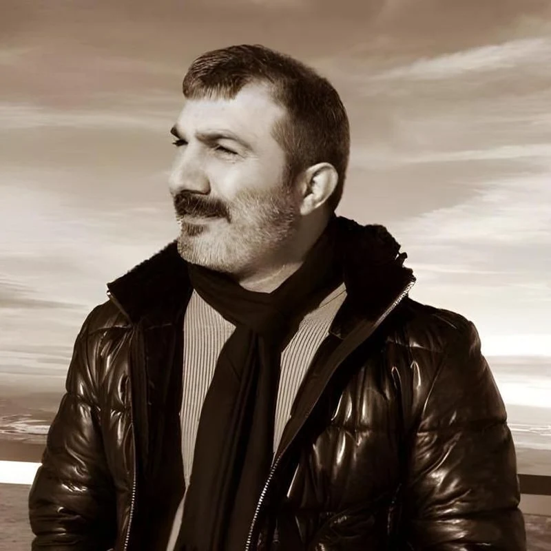Özcan Türe