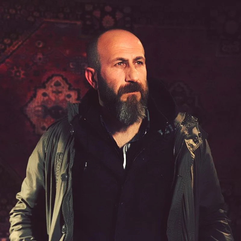 Yüksel Baltacı