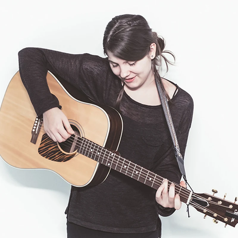 Deniz Tekin