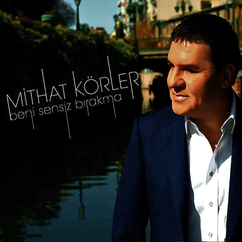 Mithat Körler