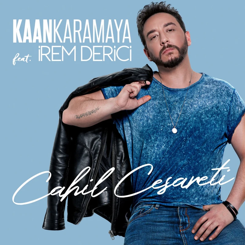 Kaan Karamaya