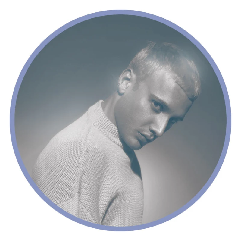 Edis
