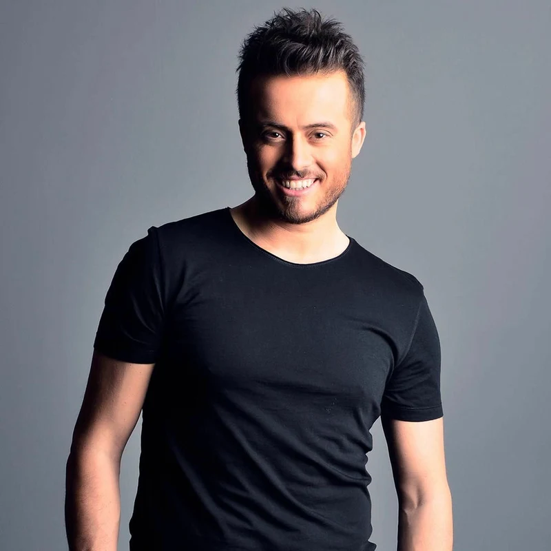 Aydın Kurtoğlu