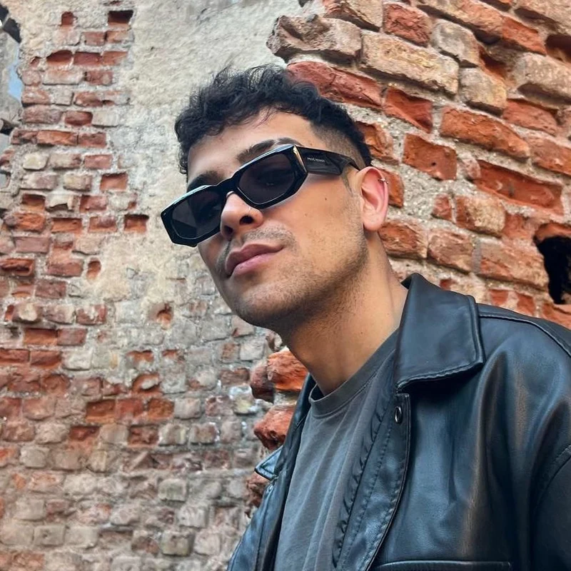 Samet Kardeşler