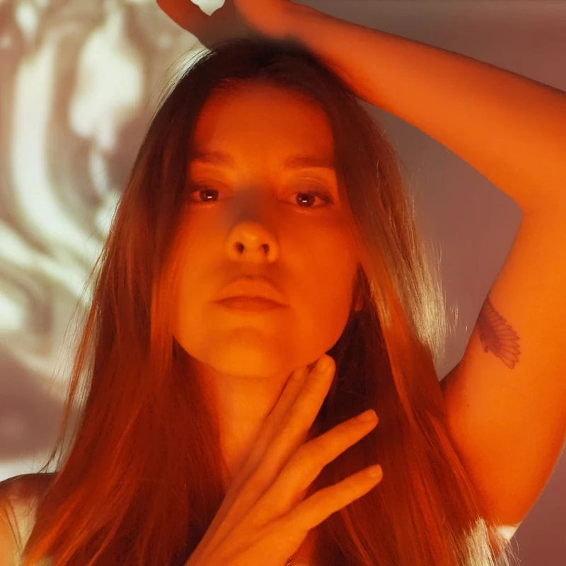 Merve Deniz