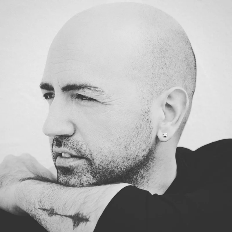 Erkin Arslan