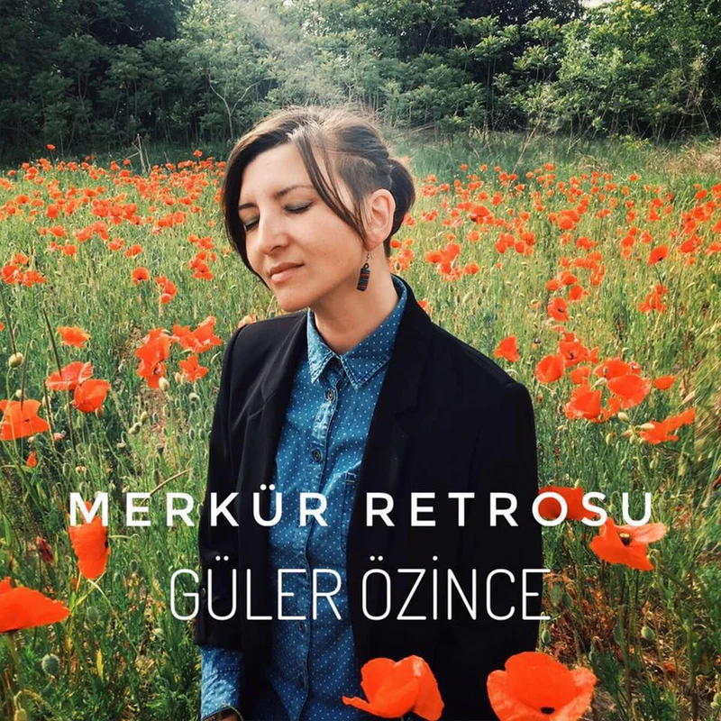 Güler Özince
