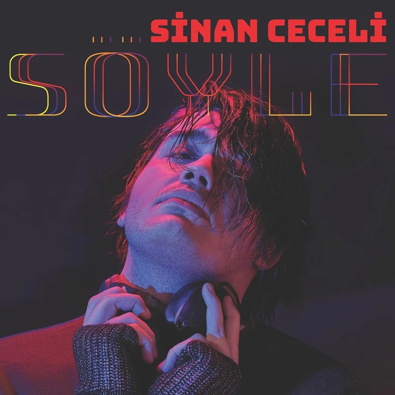 Sinan Ceceli