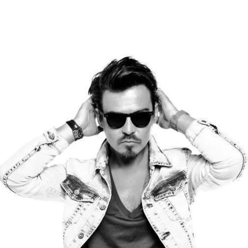 Erdem Kınay