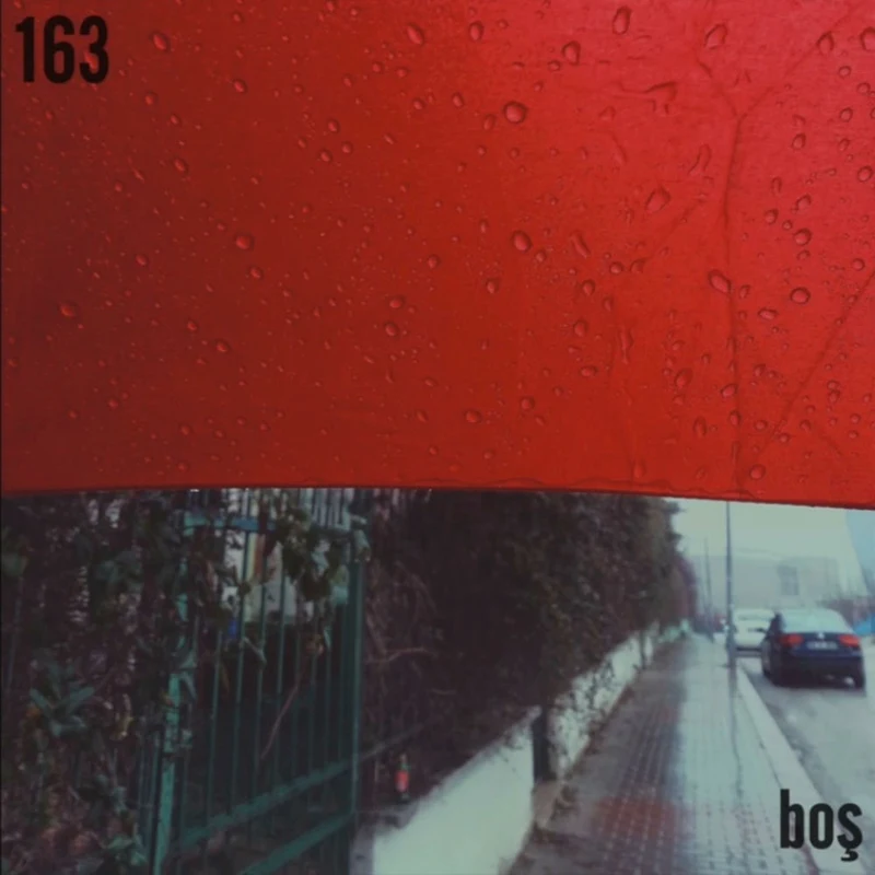 163