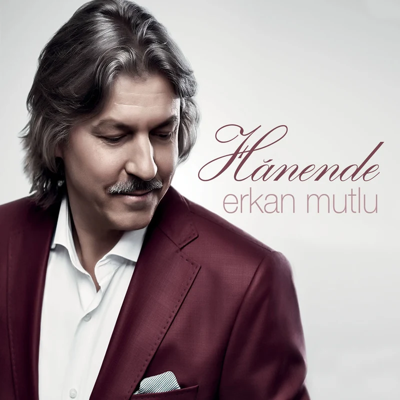 Erkan Mutlu