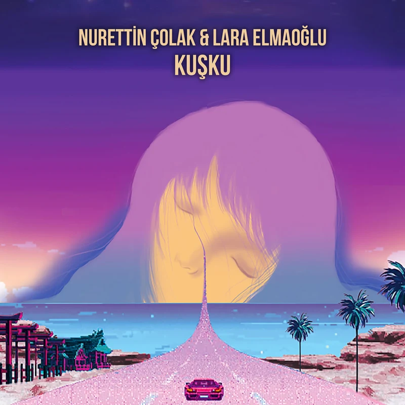 Lara Elmaoğlu
