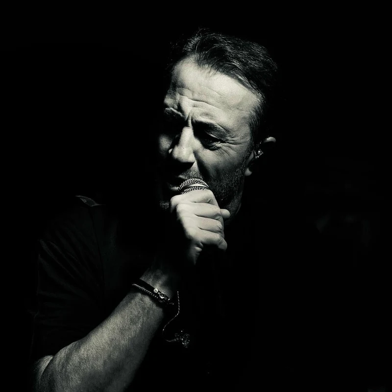 Ercan Saatçi