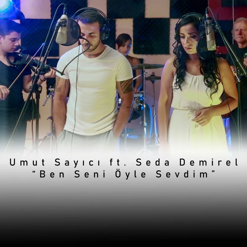 Umut Sayıcı