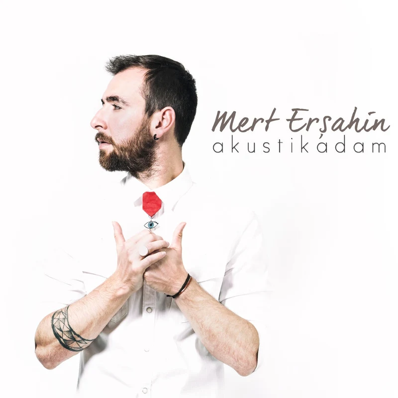 Mert Erşahin