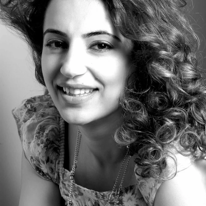 Eylem Aktaş