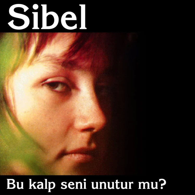 Sibel Sezal