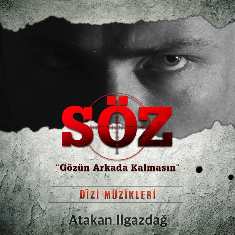 Atakan Ilgazdağ