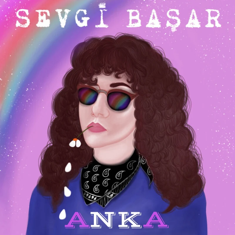 Sevgi Başar
