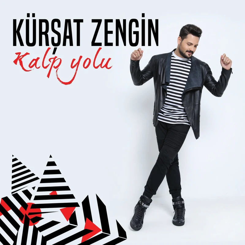 Kürşat Zengin