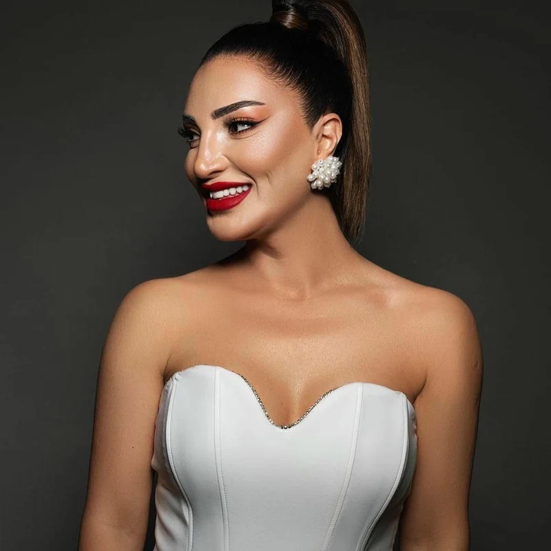 Aysel Yakupoğlu