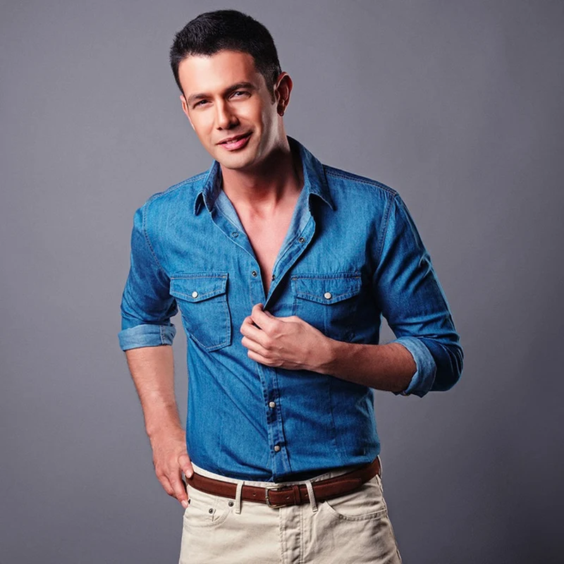Keremcem