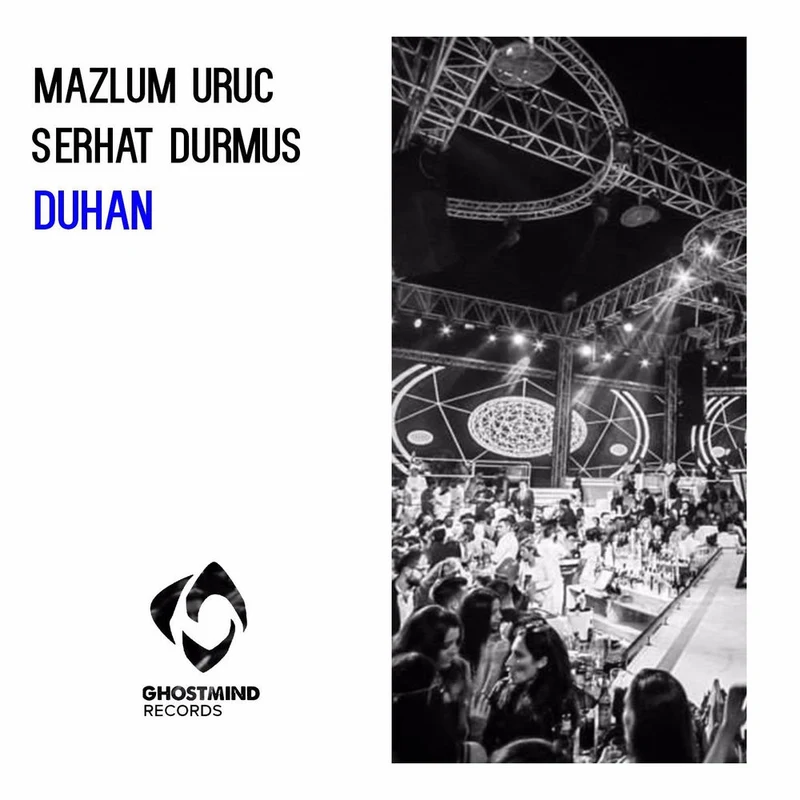 Mazlum Uruç