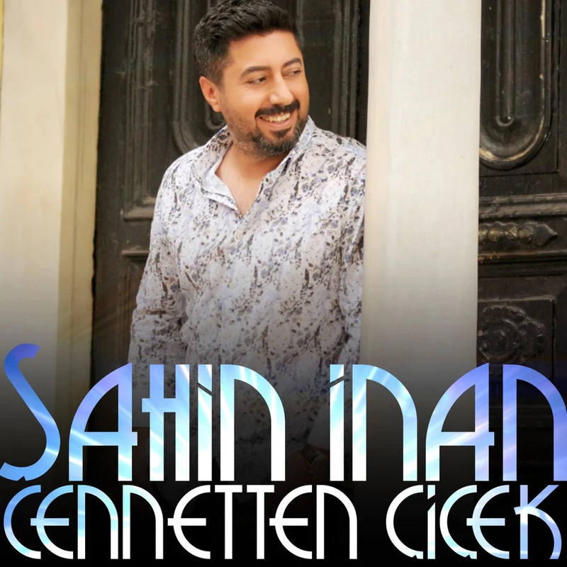 Şahin İnan