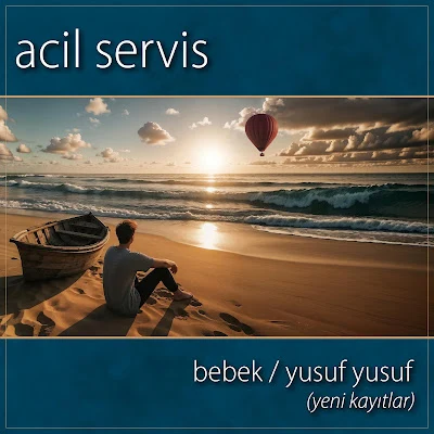 Acil Servis