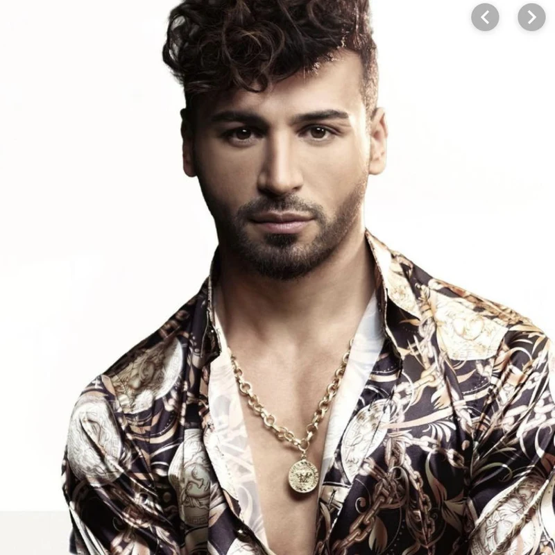 Emre Kaya