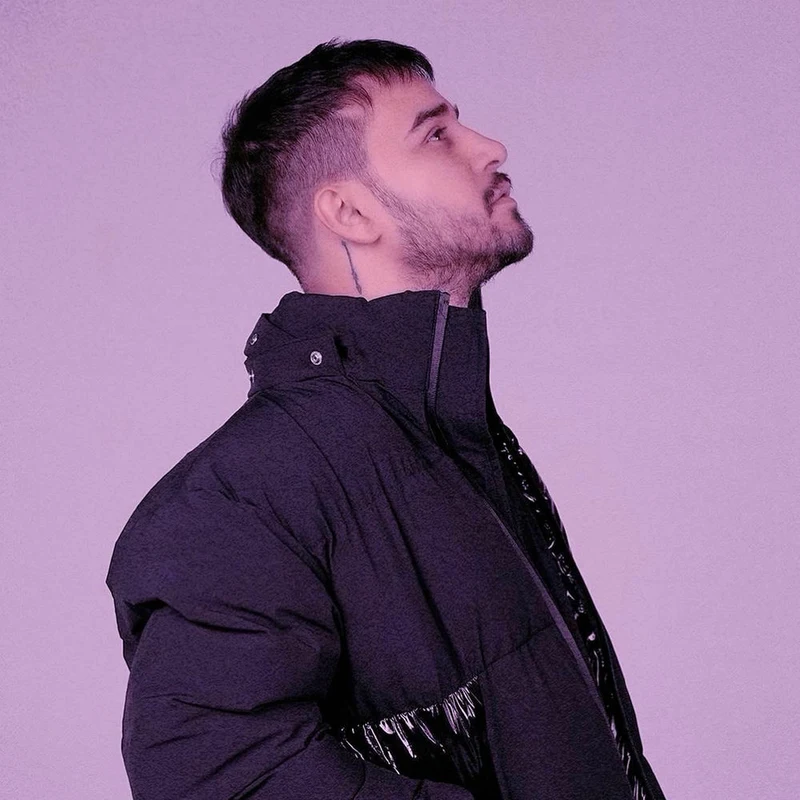 İlkan Günüç