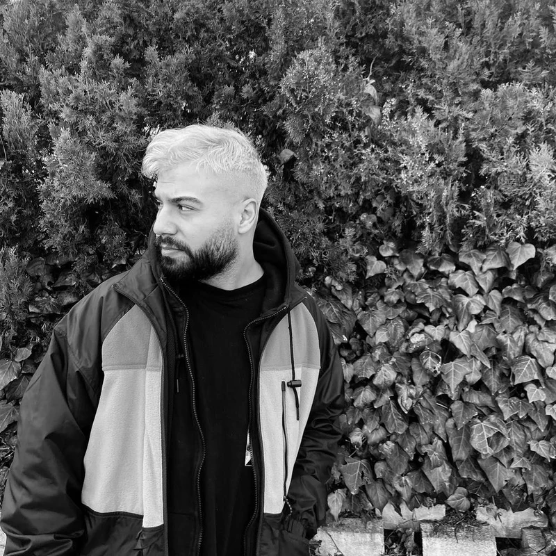 Arda Gezer