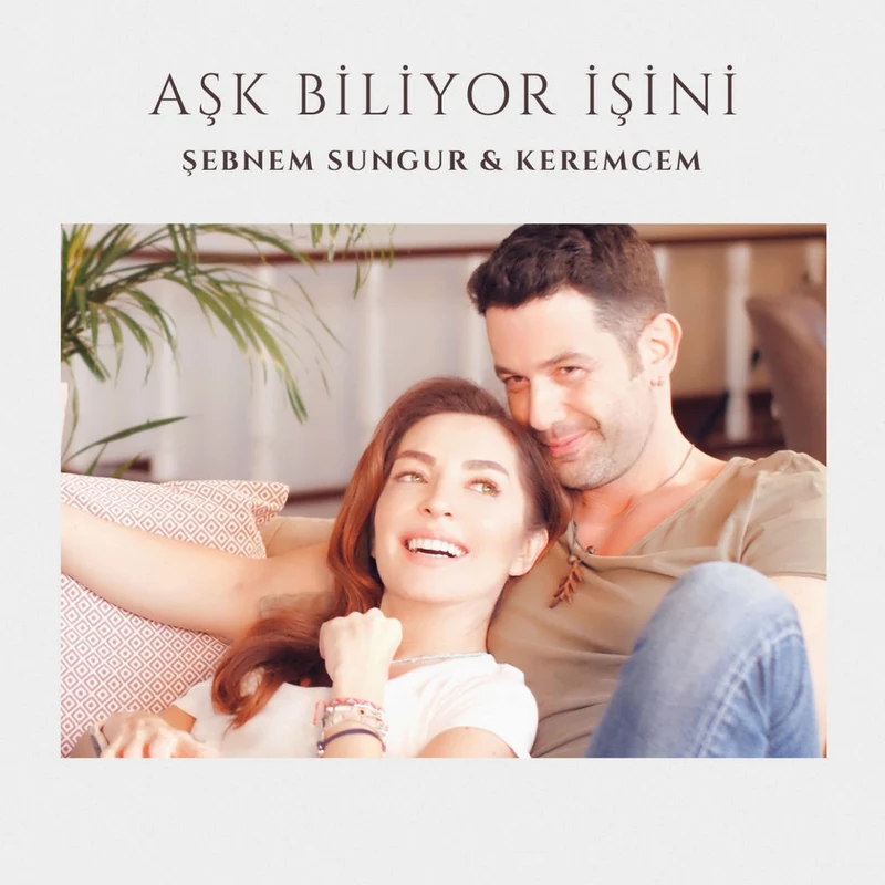 Şebnem Sungur