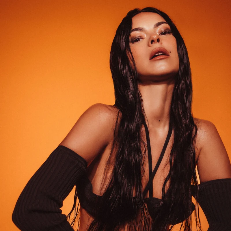 INNA
