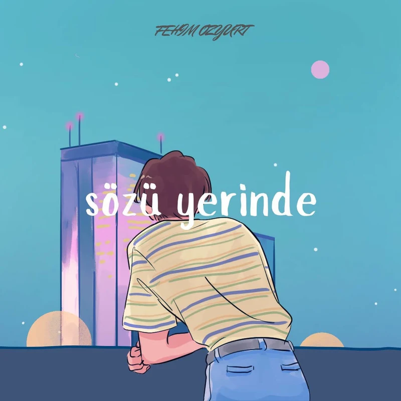 Fehim Özyurt