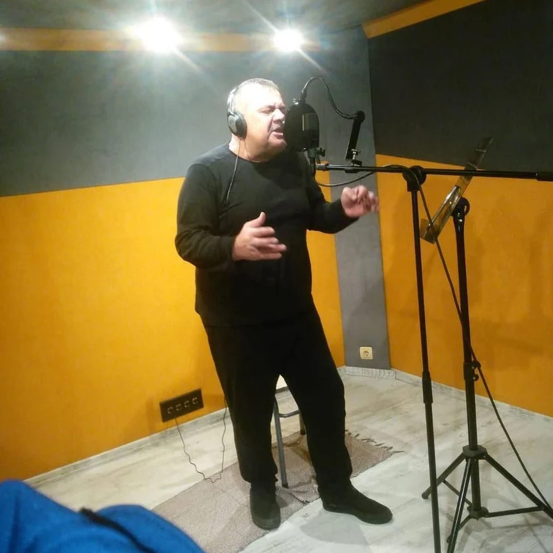 Metin Işık
