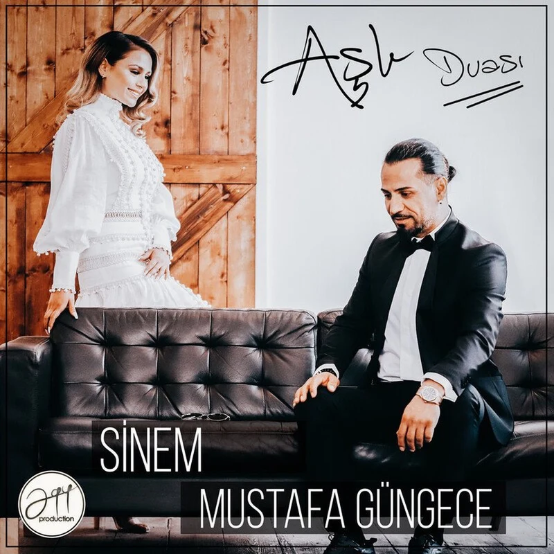 Mustafa Güngece