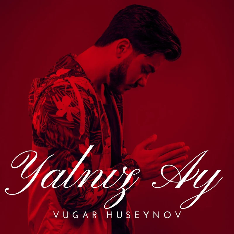 Vugar Huseynov